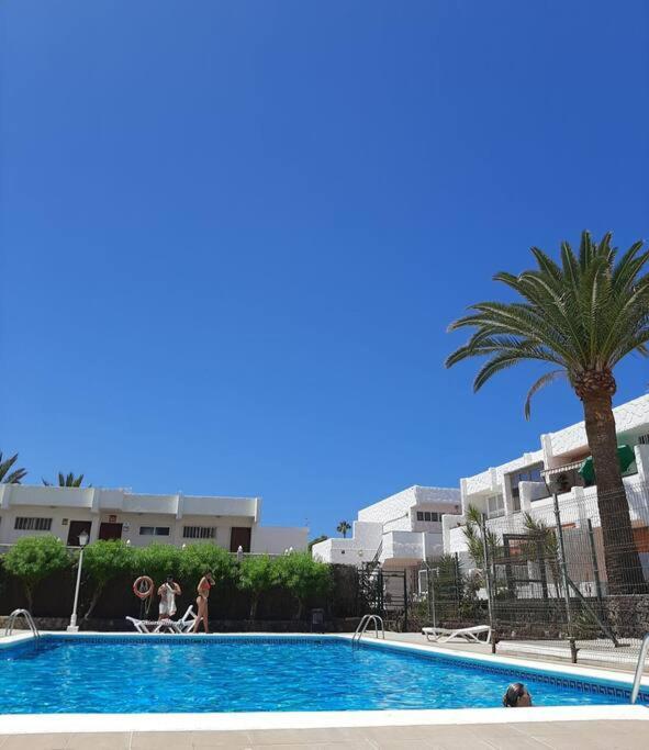 Apartament Casa Silvana