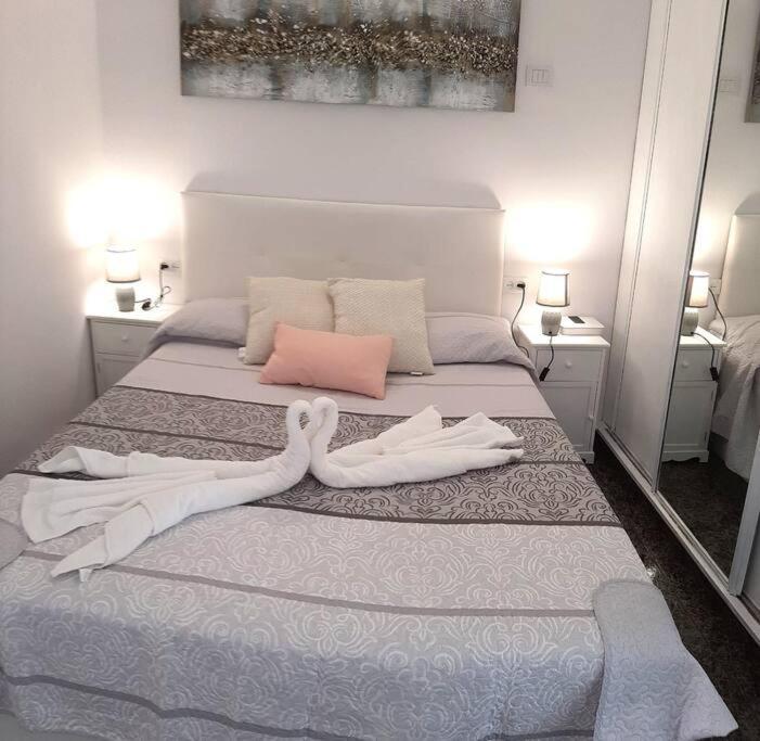 Casa Silvana Apartament *