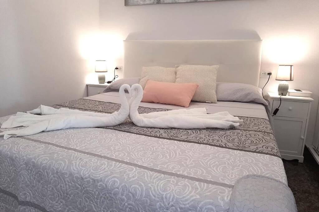 Casa Silvana Apartament