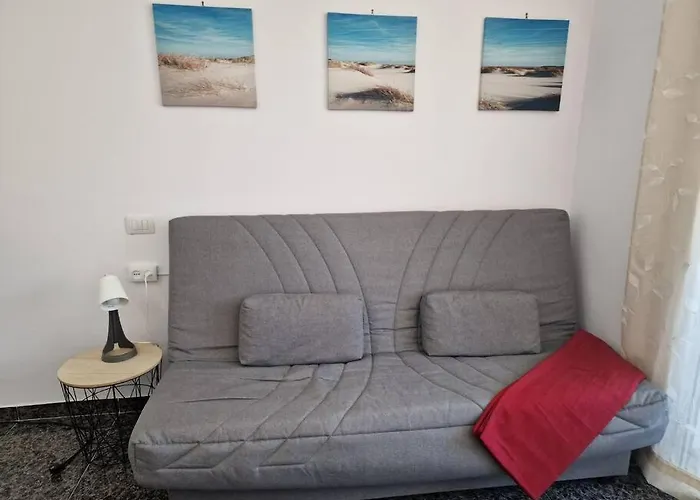 Casa Silvana