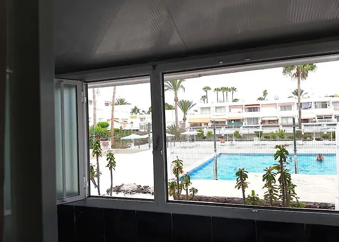 Casa Silvana