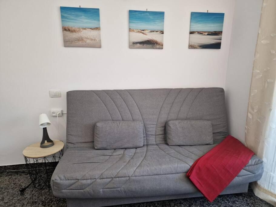 Casa Silvana *