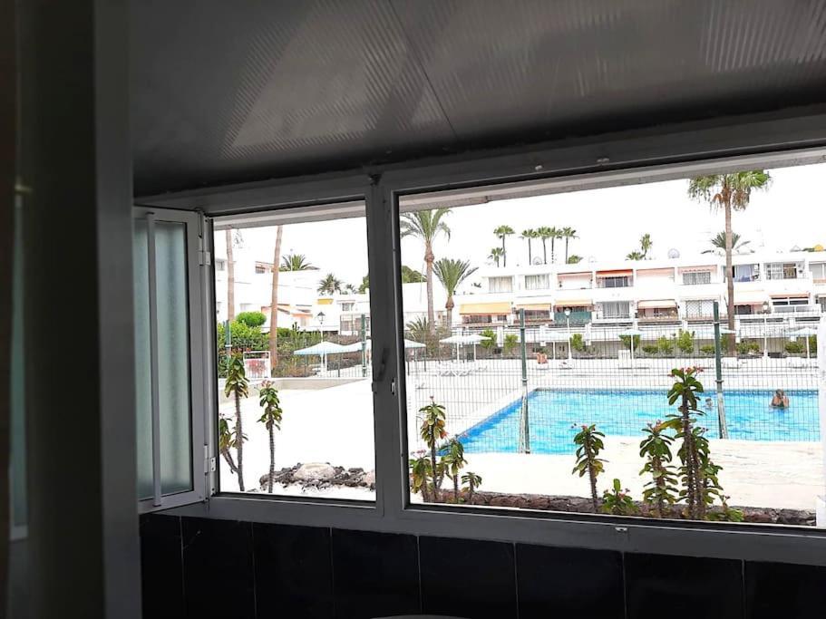 Casa Silvana Apartment