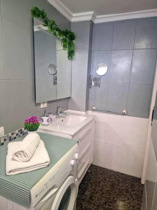 Apartment Casa Silvana