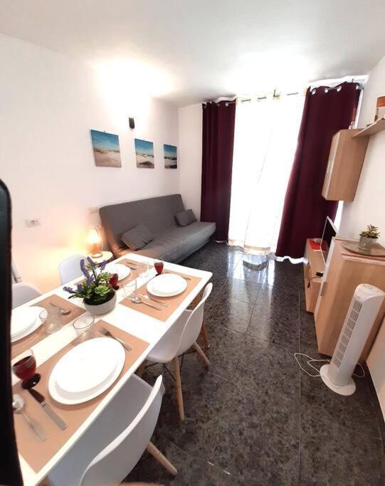Casa Silvana Apartment