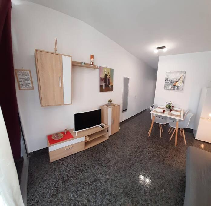 Casa Silvana *