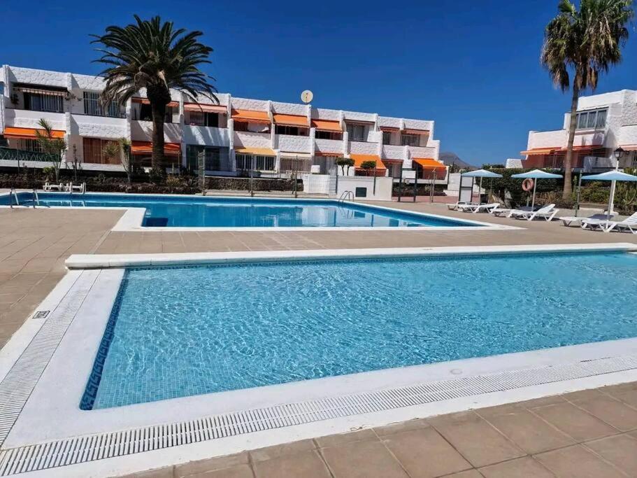 Apartment Casa Silvana *