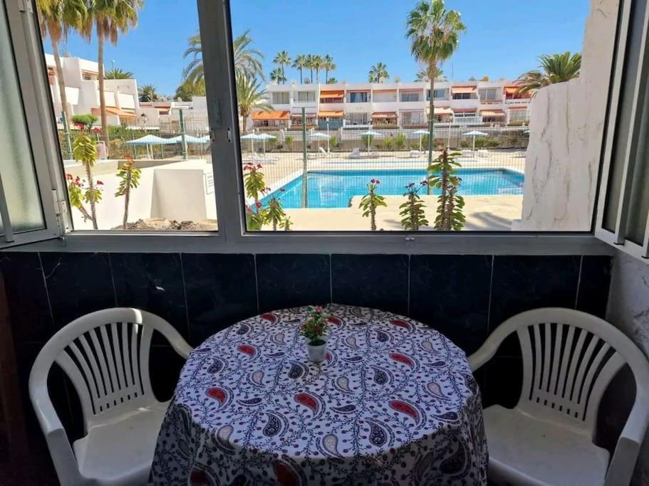 Apartment Casa Silvana